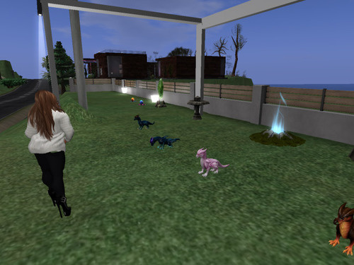 Web 63f504c98821456028e43a46