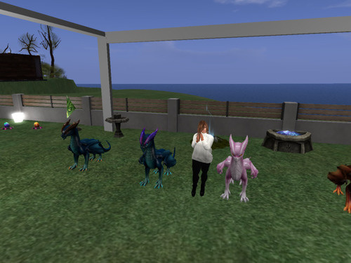 Web 63f65b7afd838661d7ee8389