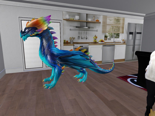 Web 6402c5e17d11db3eb61cbc67