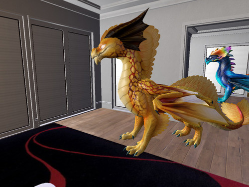 Web 6402c642fb1920325a07d38c