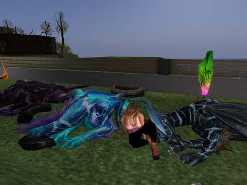 Web 6485a41b9914832b9cf1f6f1