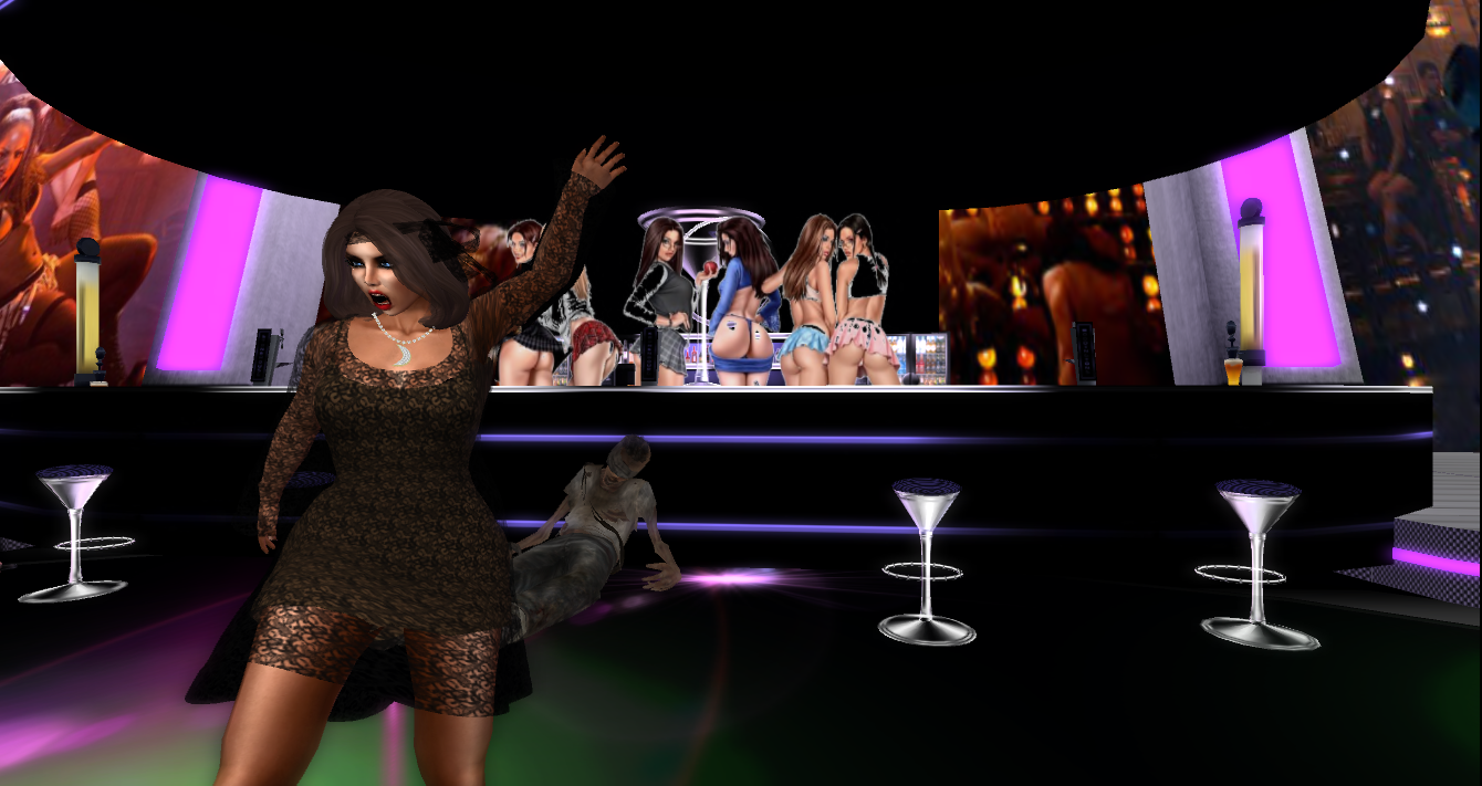 Original 53837b97a73e2105eb000001