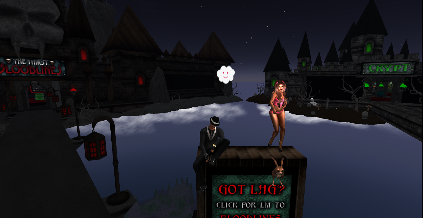 Original 538e063b128cc96b69000001