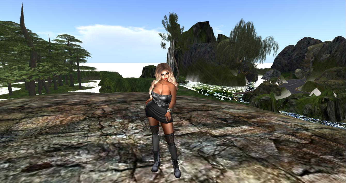 Original 539a2d91f8a1ec67b9000001