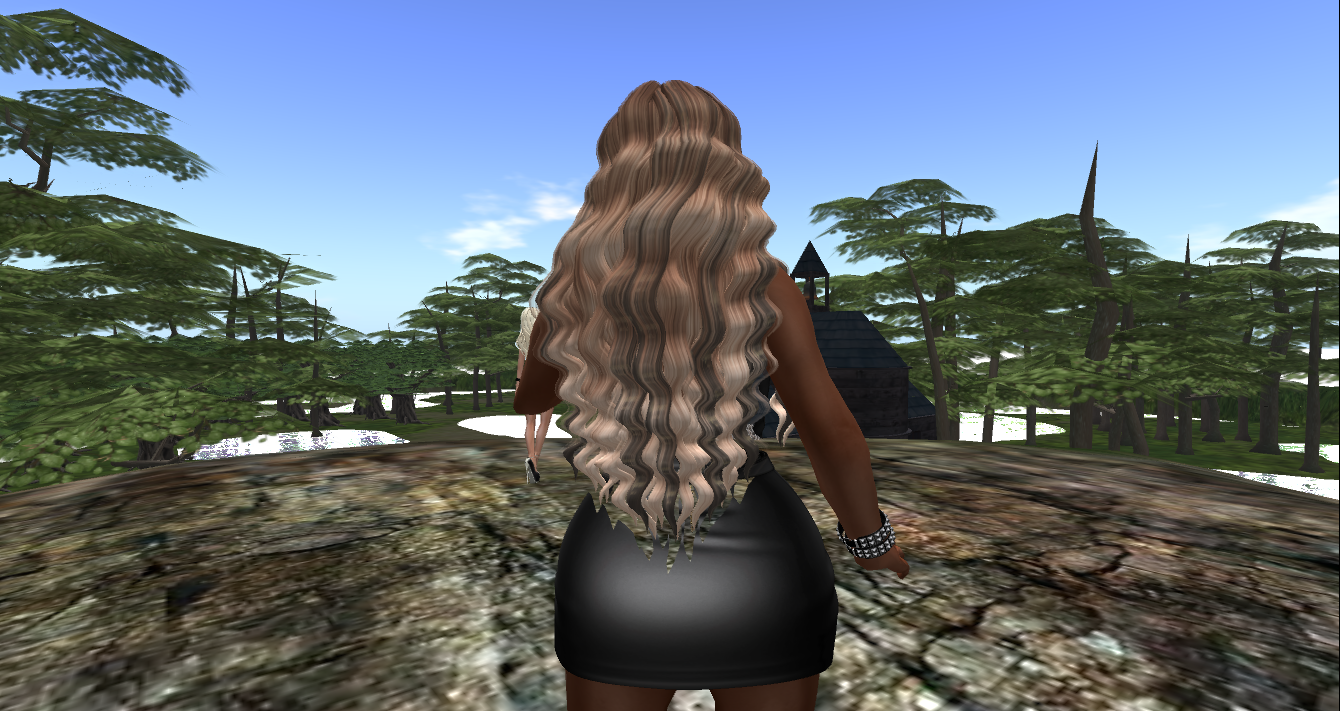 Original 539a2f5c128cc95c41000001