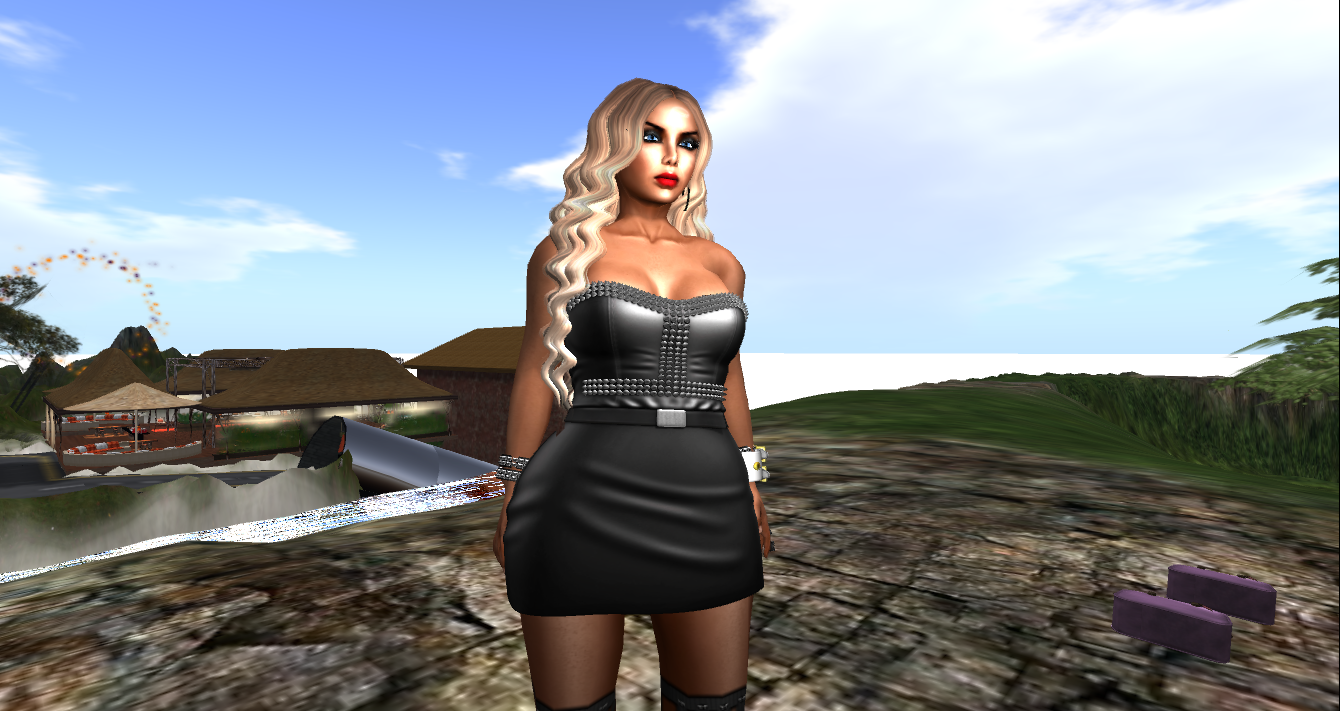 Original 539a3030128cc96313000001