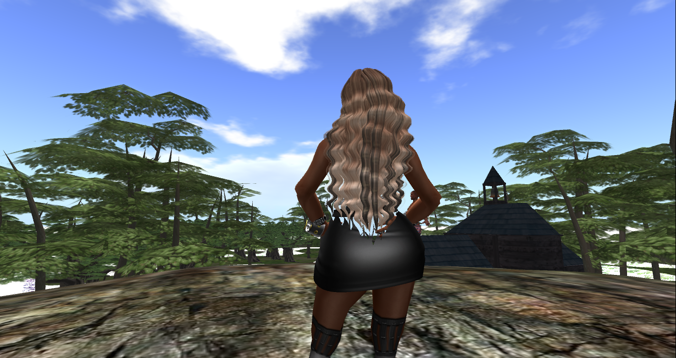 Original 539a31748da57216c5000001