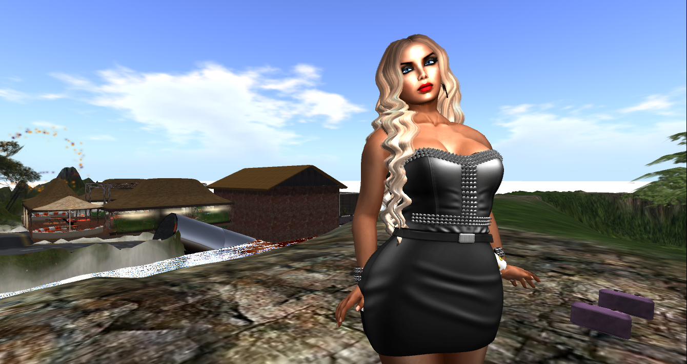 Original 539a3195643118326d000001