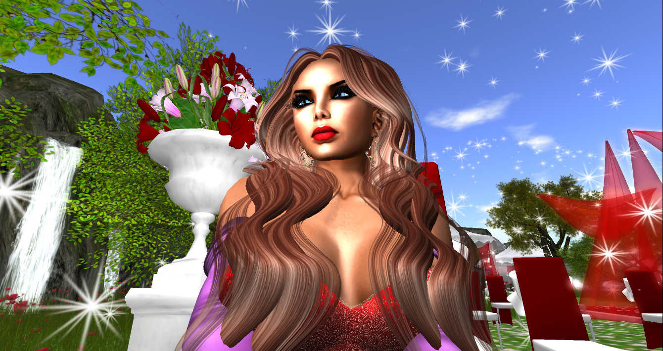 Original 539c6c48128cc90e9a000001