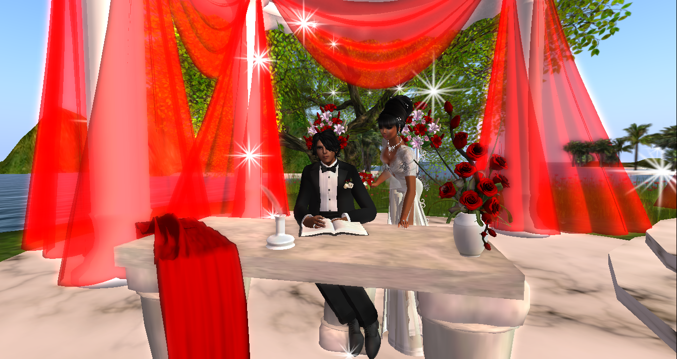 Original 539c7808a73e211f25000001