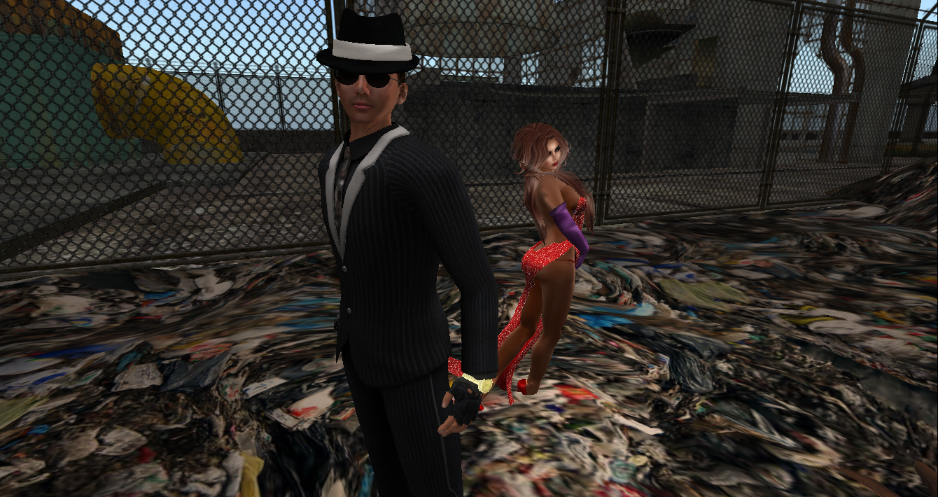 Original 53a0f803f8a1ec3aa3000001