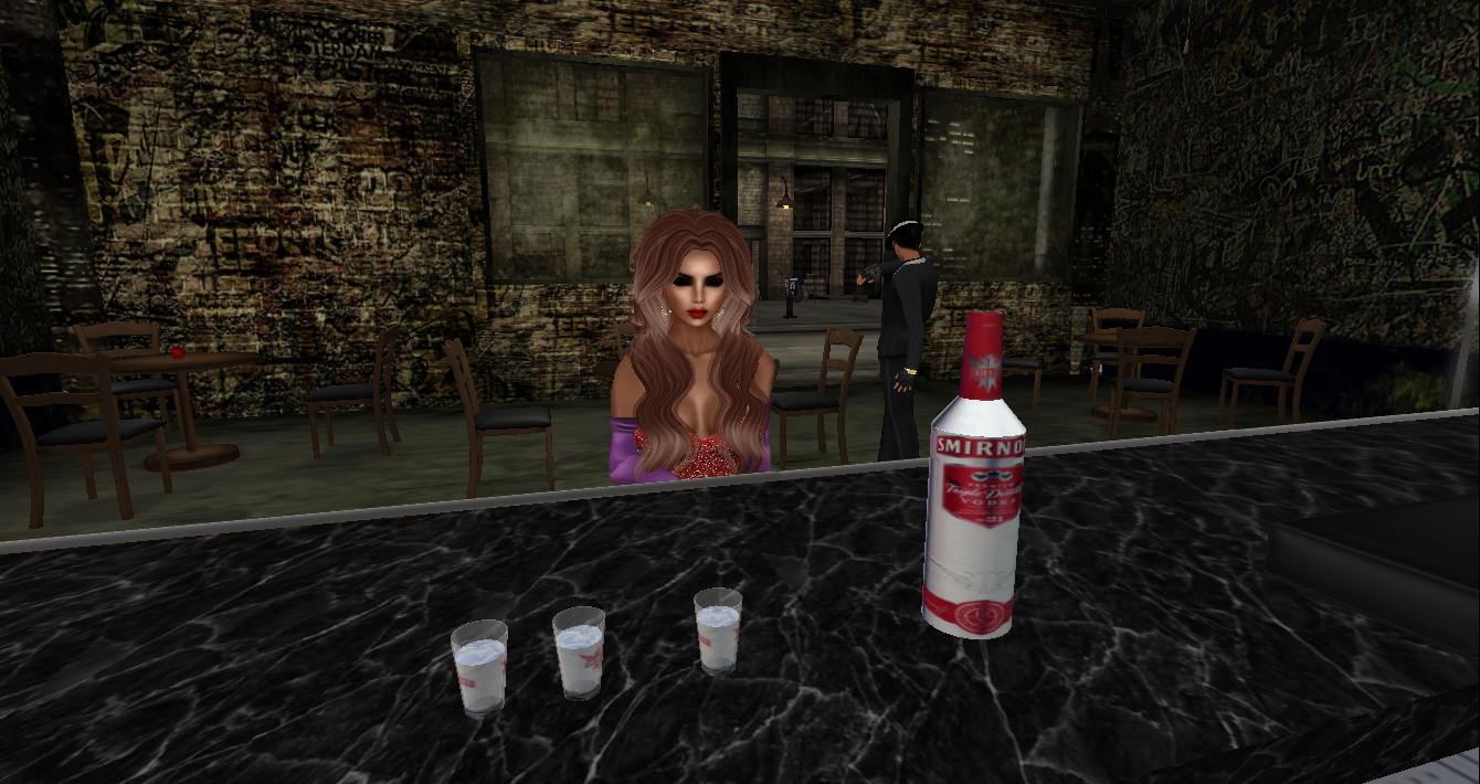 Original 53a0f869f8a1ec3db8000001