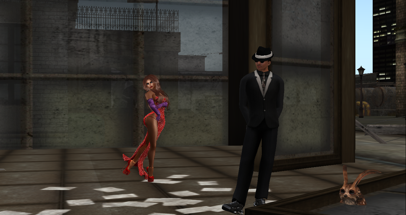 Original 53a0fbdfa73e21312d000001