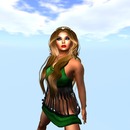 Thumb 537139a0128cc96046000001