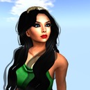 Thumb 53713a0c128cc964d9000001