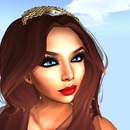 Thumb 53713a37128cc9669e000001