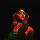 Thumb 53713b4cf8a1ec6a0c000001