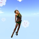 Thumb 53713b53a73e217d40000001