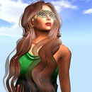 Thumb 53713c93a73e2108fb000001