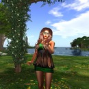 Thumb 537644b9f8a1ec0d01000001