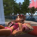 Thumb 537a41978da5722b2a000001