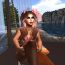 Thumb 537a42e3a73e2160ed000001