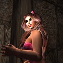 Thumb 537a57fb128cc90bfc000001