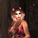 Thumb 537a58f0128cc911dd000001