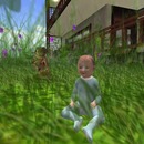 Thumb 537cff5b128cc94198000001