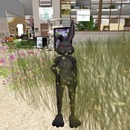 Thumb 5381b8b3a73e216089000001