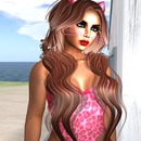 Thumb 5381bb428da5720b5c000001