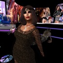 Thumb 53837ac5128cc96ced000001