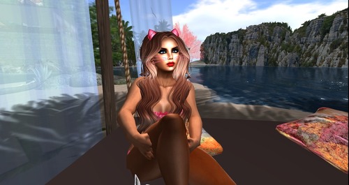 Web 537a42e3a73e2160ed000001