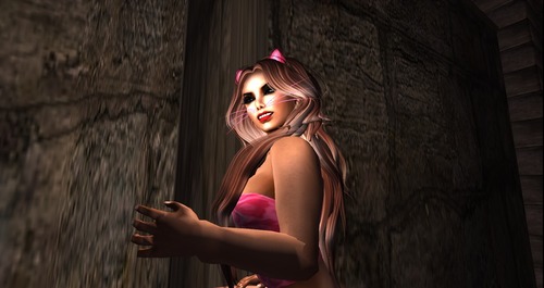 Web 537a57fb128cc90bfc000001