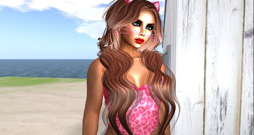 Web 5381bb428da5720b5c000001