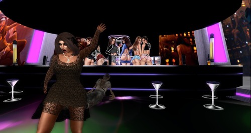 Web 53837b97a73e2105eb000001