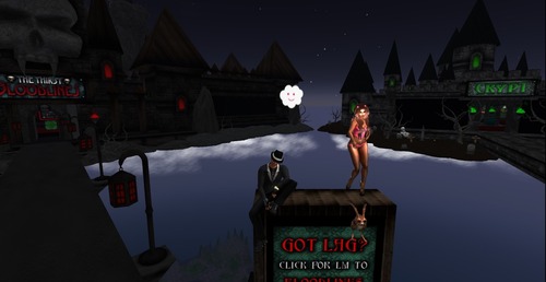 Web 538e063b128cc96b69000001