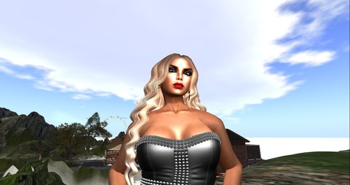 Web 539a301bf8a1ec7778000001