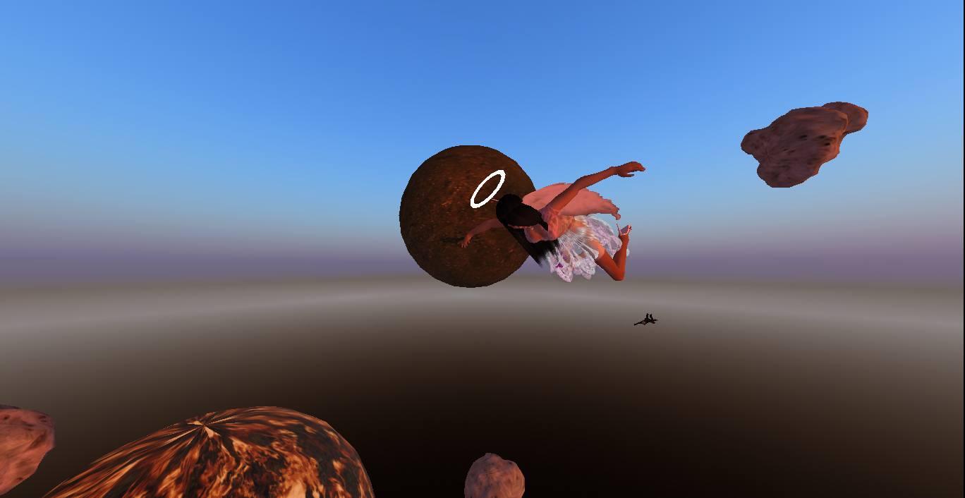 Original 50b181cb784fb653f1000001