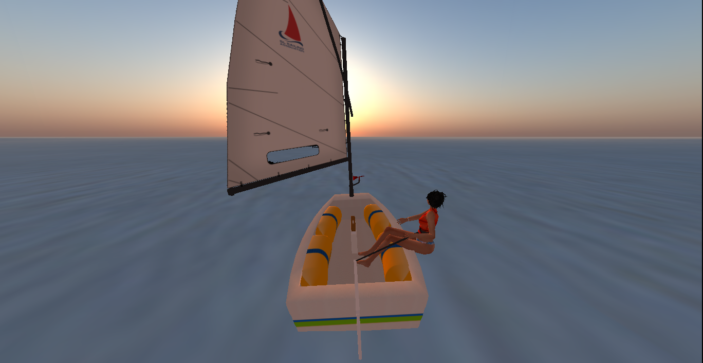 Original 50b26271d159147d1b000001