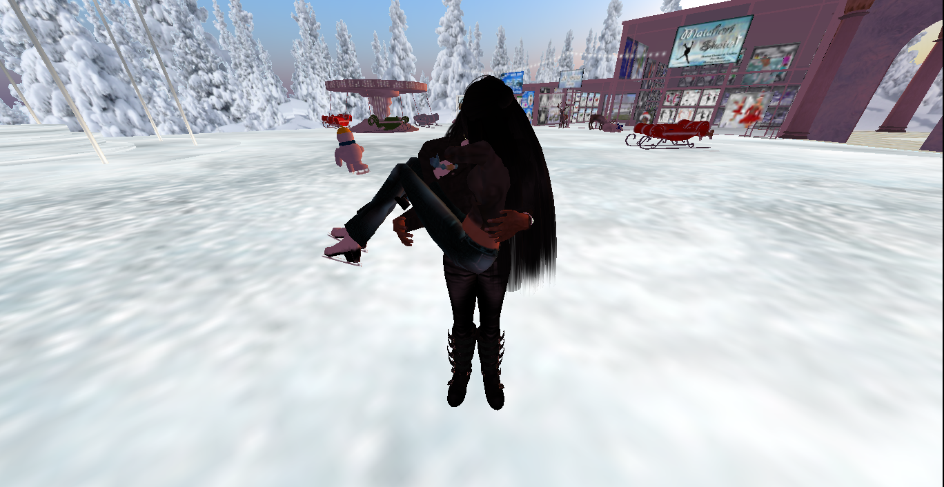 Original 50b642e795bff644ae000001