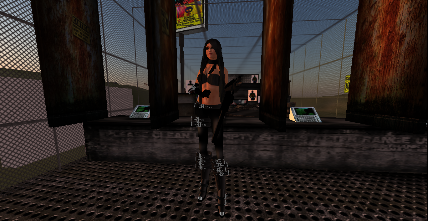 Original 50ba18a7aab0fb4b34000001