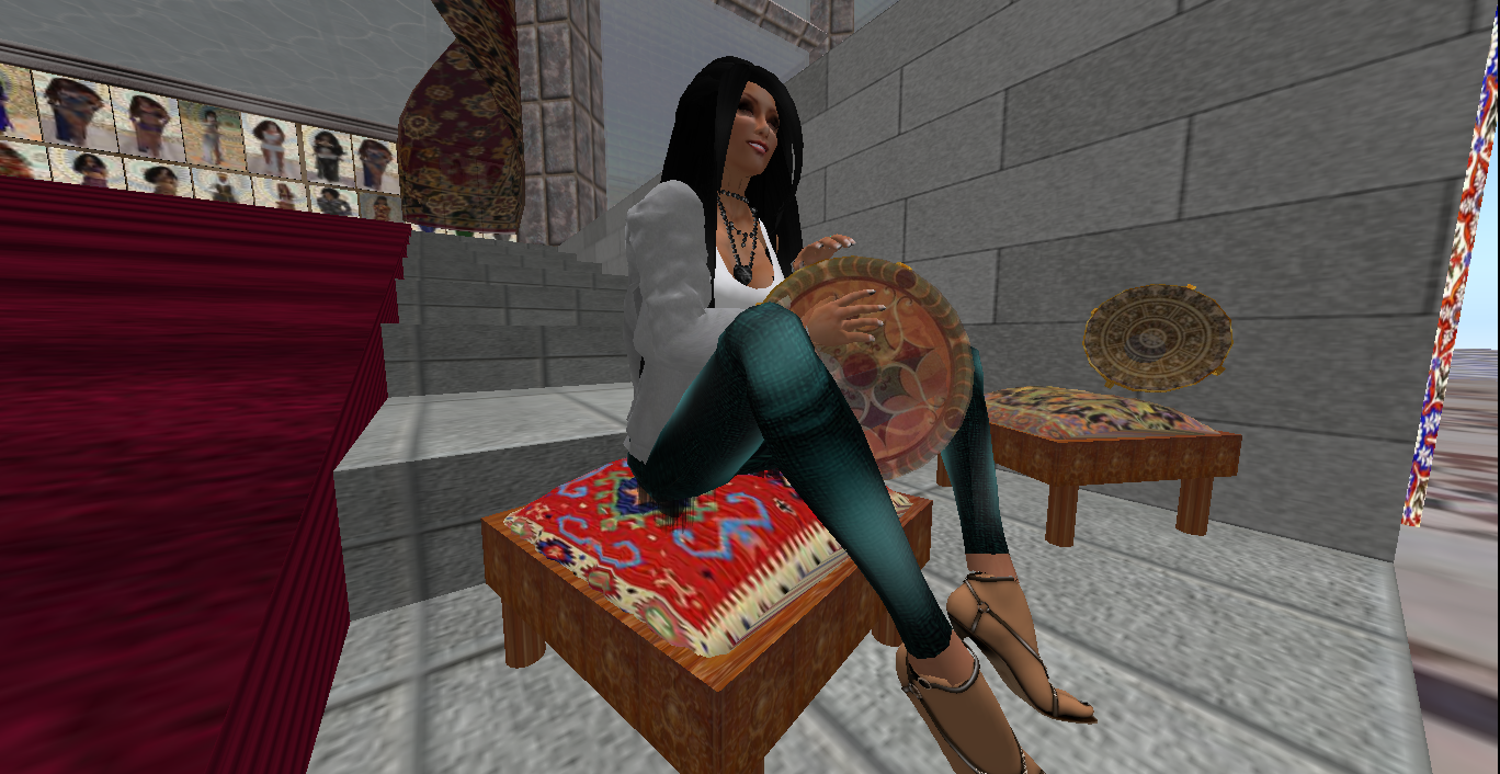 Original 50bbee34c85ced76ee000001