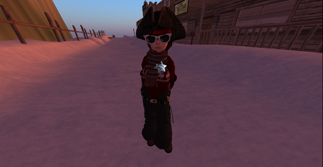 Original 50be0cdb6bf3fa34ce000001