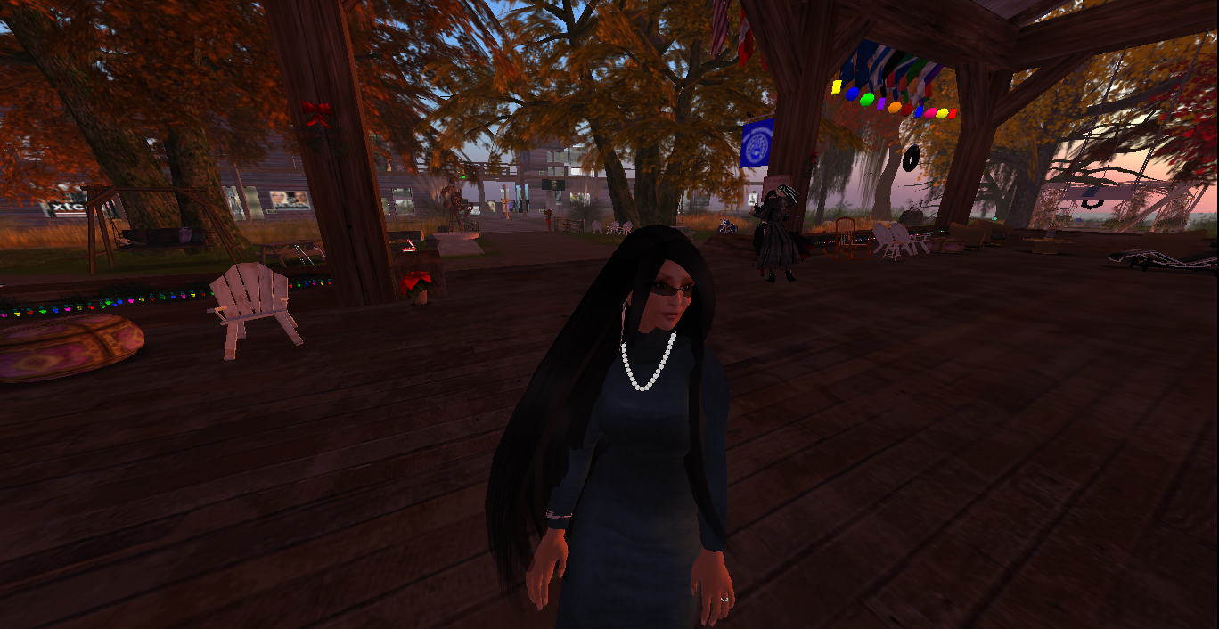 Original 50c316a577fbfa4ea4000001