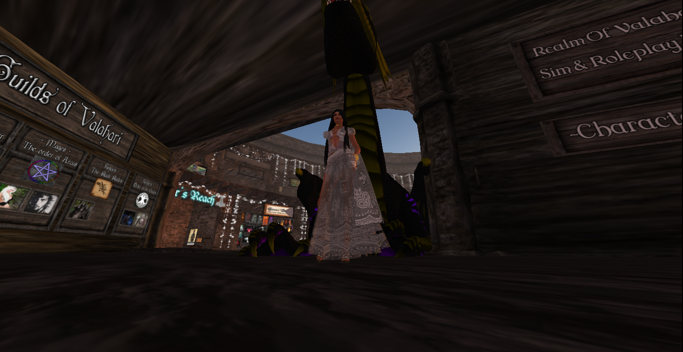 Original 50c5075e27f2a81d72000001