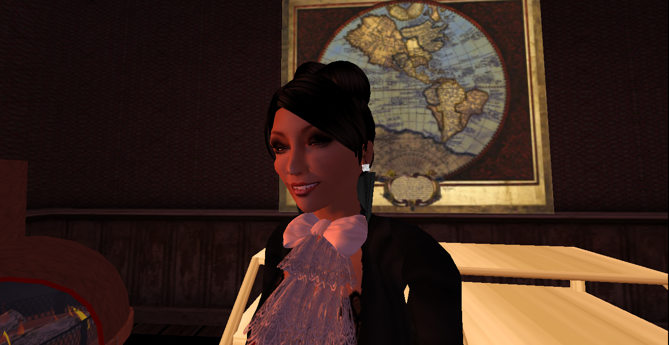 Original 50c85106799da120a8000001