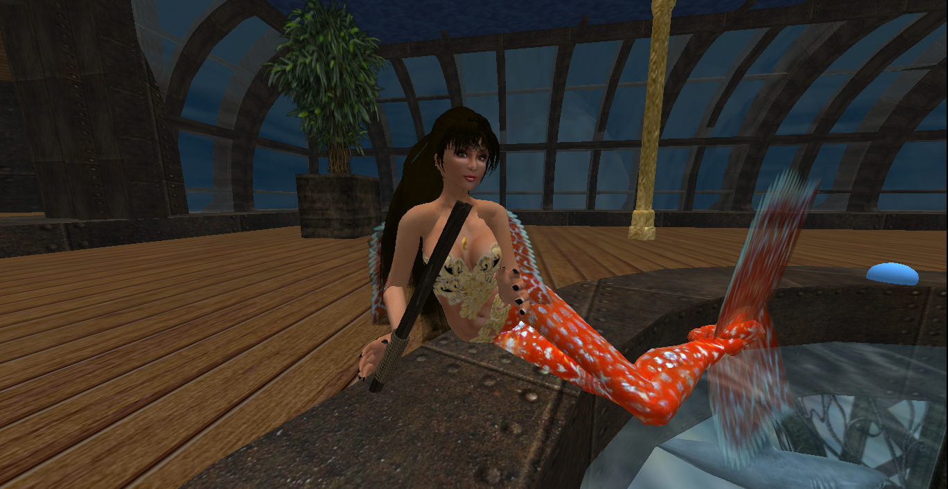 Original 50c9b629da2c38782e000001