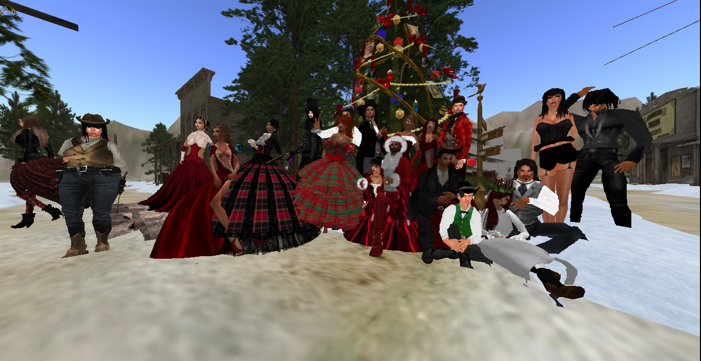 Original 50cd08ea1737a16955000001