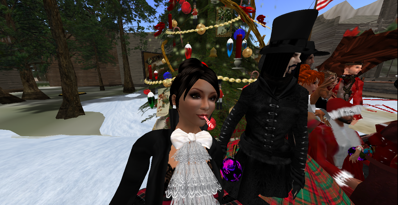 Original 50cd0c655cd8e00af3000001